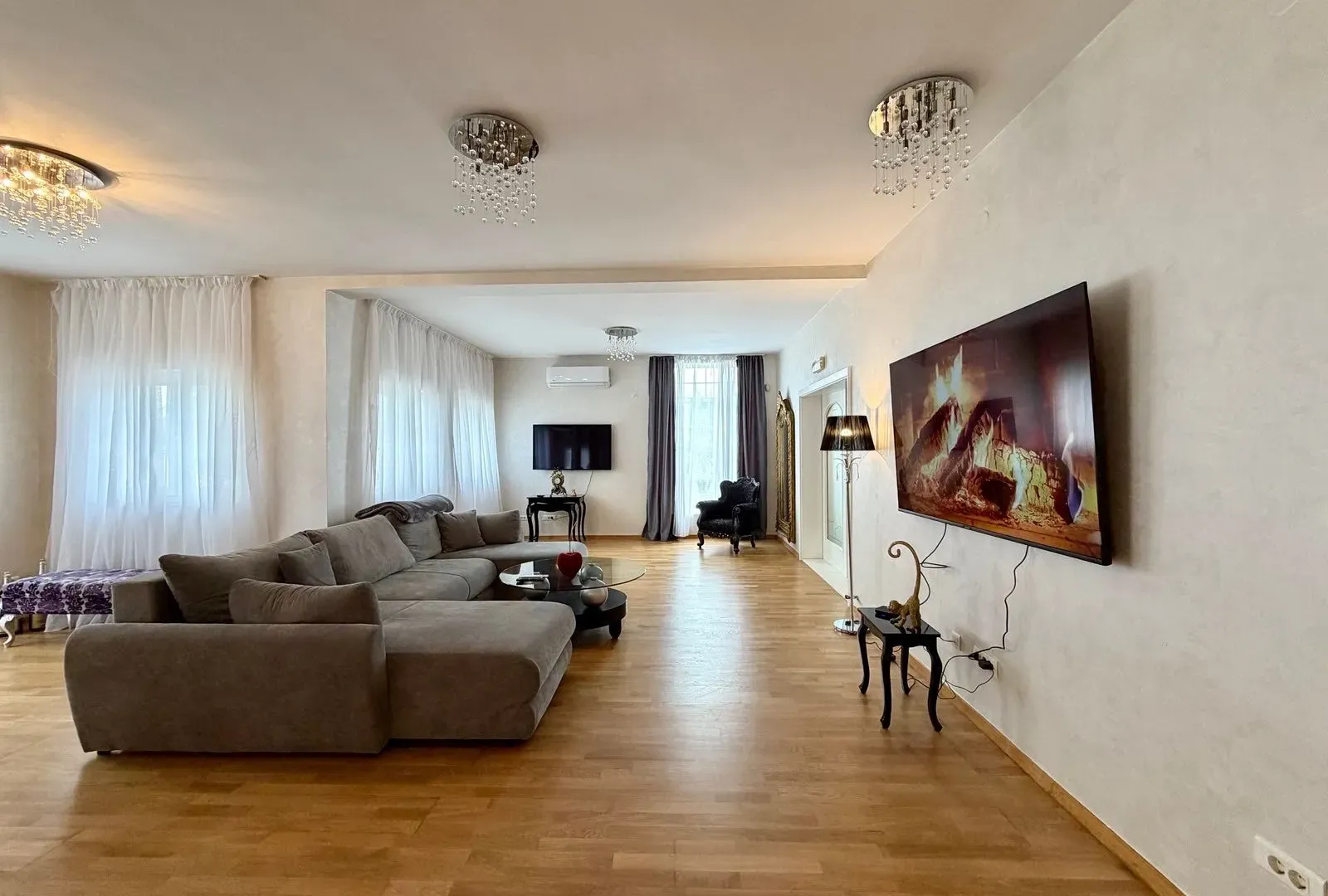 Sale, house, 560m², Begovina, Danilovgrad