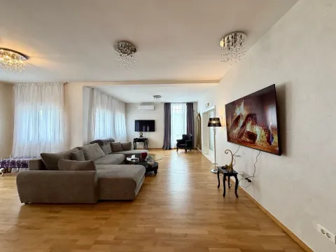 Sale, house, 560m², Begovina, Danilovgrad - image 4