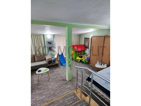 Prodaja, kuća, 205m², Centar, Pančevo - image 12