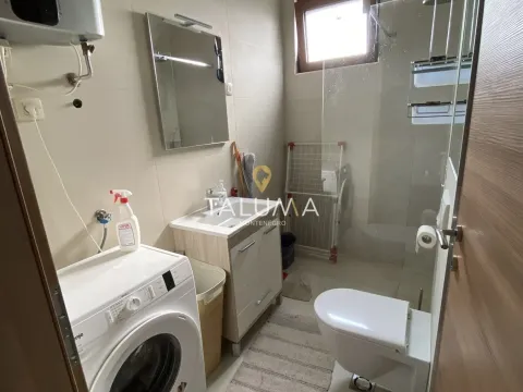 Rent, three bedroom apartment, 86m², Zabjelo, Podgorica - image 7