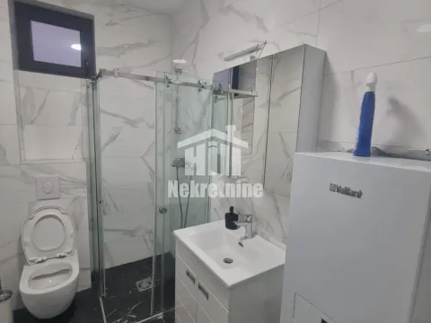 Sale, three bedroom apartment, 61m², Zemun Sve Podlokacije, Beograd - image 17