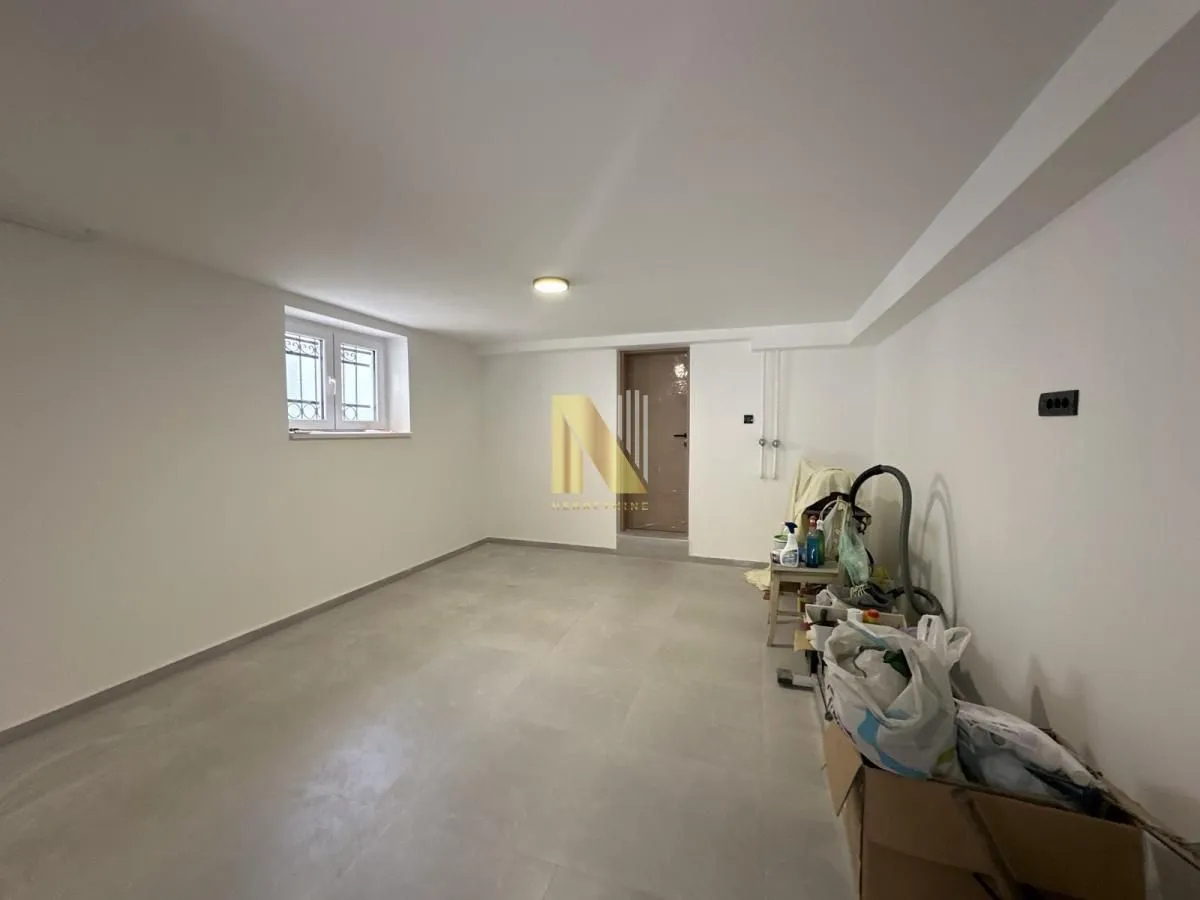 Sale, house, 221m², Telep, Novi Sad Sve Podlokacije