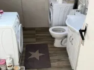 Sale, two bedroom apartment, 55m², Centar, Podgorica - image 2