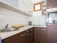 Rent, house, 110m², Lapčići, Budva - image 4