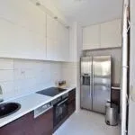 Prodaja, trosoban stan, 152m², Petrovac, Budva - image 4