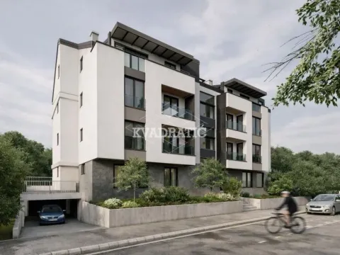 Prodaja, trosoban stan, 76m², Trošarina, Voždovac Sve Podlokacije - image 6