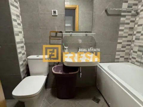 Sale, studio apartment, 26m², Tivat, Crna Gora - image 8