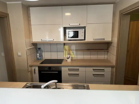 Sale, three bedroom apartment, 86m², Jugovićevo, Novi Sad Sve Podlokacije - image 7