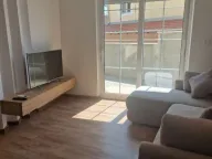 Rent, studio apartment, 46m², Gradiošnica, Tivat - image 9