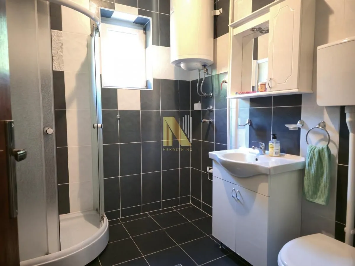 Prodaja, kuća, 142m², Temerin, Novi Sad