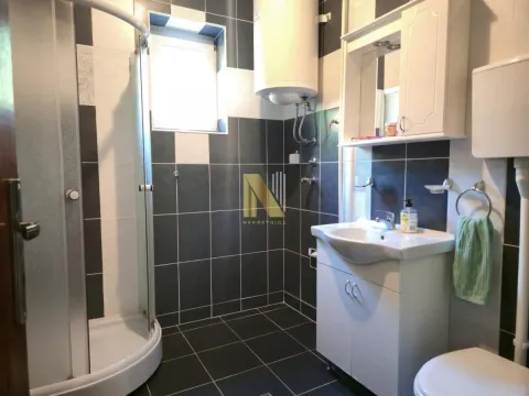 Prodaja, kuća, 142m², Temerin, Novi Sad - image 23