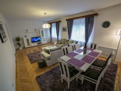 Prodaja, stan, 96m², Kolašin, Crna Gora - image 7