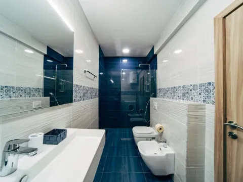 Prodaja, trosoban stan, 257m², Bečići, Budva - image 6