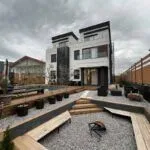 Prodaja, jednosoban stan, 54m², Lastva Grbaljska, Kotor - image 7