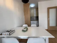 Izdavanje, jednosoban stan, 45m², Zabjelo, Podgorica - image 3