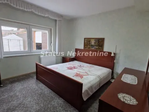 Prodaja, kuća, 310m², Klisa, Novi Sad Sve Podlokacije - image 13
