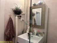 Prodaja, dvosoban stan, 65m², Đeram Pijaca, Beograd - image 17