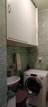 Izdavanje, dvosoban stan, 90m², Zagorič, Podgorica - image 8