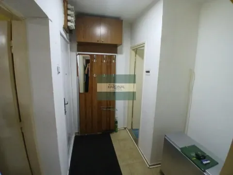Sale, one bedroom apartment, 41m², Tabane, Jagodina - image 14