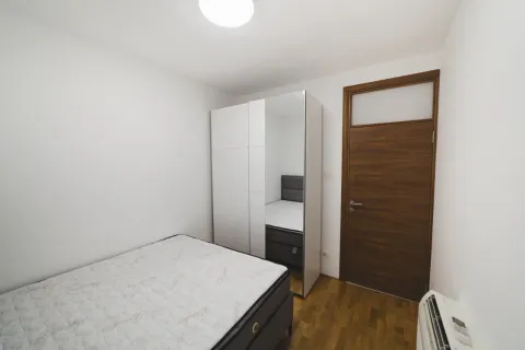 Rent, two bedroom apartment, 60m², Preko Morače, Podgorica - image 7