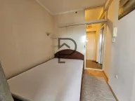 Prodaja, stan, 42m², Blok 6, Podgorica - image 4