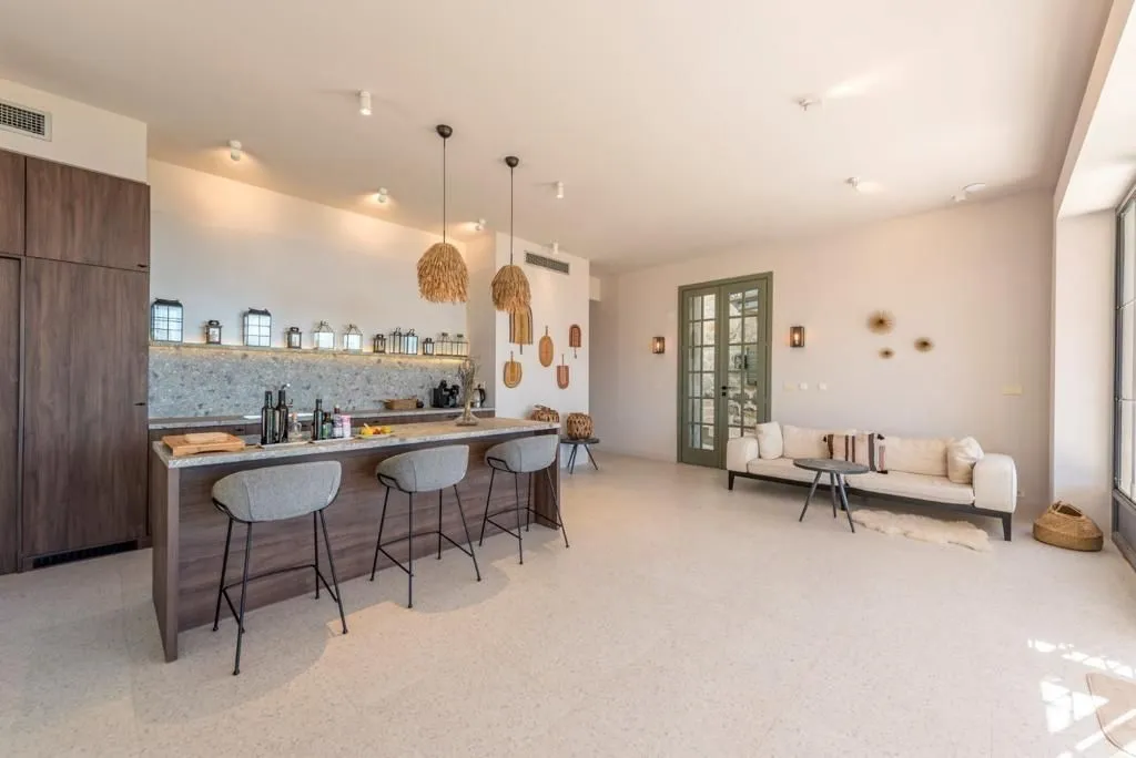 Rent, house, 400m², Herceg Novi, Crna Gora