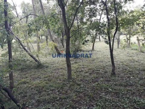 Prodaja, plac, 4000m², Voždovac Sve Podlokacije, Beograd - image 20