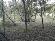 Prodaja, plac, Voždovac Sve Podlokacije, Beograd - image 20