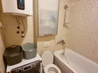 Izdavanje, jednosoban stan, 50m², City Kvart, Podgorica - image 3