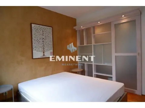 Izdavanje, stan, 40m², Vukov Spomenik, Zvezdara Sve Podlokacije - image 3