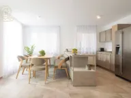 Sale, two bedroom apartment, 53m², Centar, Novi Sad - image 2