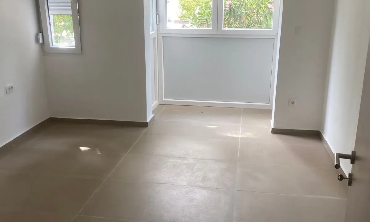 Rent, office space, 66m², Preko Morače, Podgorica