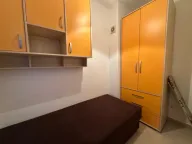 Prodaja, garsonjera, 29m², City Kvart, Podgorica - image 4