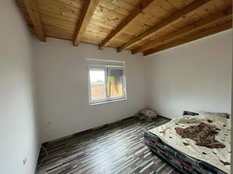 Prodaja, kuća, 142m², Futog, Novi Sad Sve Podlokacije - image 12