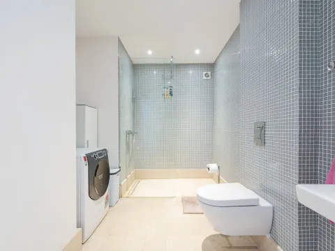 Prodaja, jednosoban stan, 85m², Rafailovići, Budva - image 12