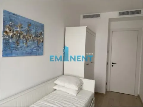 Izdavanje, stan, 69m², Gundulićev Venac, Beograd - image 8