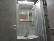 Izdavanje, jednosoban stan, 45m², Stari Grad, Beograd - image 7