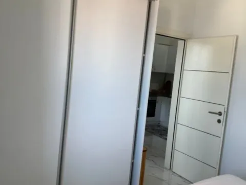 Sale, one bedroom apartment, 36m², Utjeha, Bar - image 2