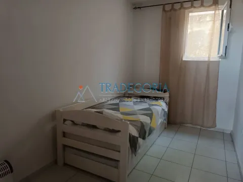 Prodaja, trosoban stan, 71m², Budva, Crna Gora - image 9