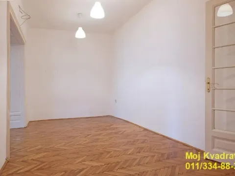 Izdavanje, trosoban stan, 92m², Neimar, Vračar Sve Podlokacije - image 10