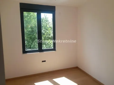 Prodaja, stan, 140m², Telep, Novi Sad Sve Podlokacije - image 8