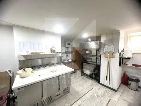 Rent, office space, 52m², Preko Morače, Podgorica - image 8