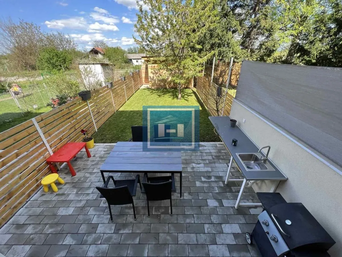 Prodaja, stan, 170m², Sarina Medja, Jagodina