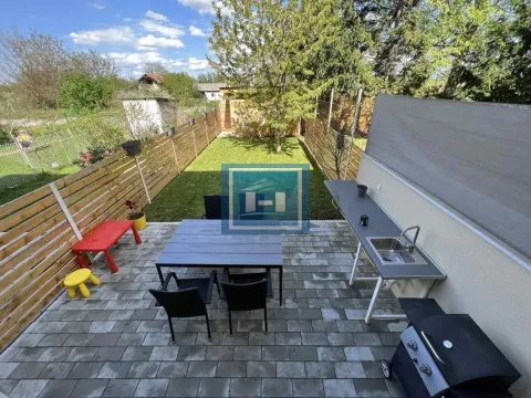 Sale, apartment, 170m², Sarina Medja, Jagodina - image 4