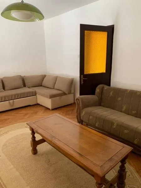 Sale, house, 140m², Budva, Crna Gora