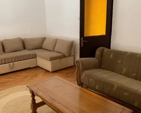 Prodaja, kuća, 140m², Budva, Crna Gora - image 6