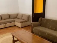 Prodaja, kuća, 140m², Budva, Crna Gora - image 6