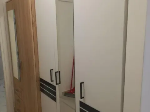 Izdavanje, jednosoban stan, 45m², Novo naselje, Novi Sad - image 12