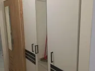 Rent, one bedroom apartment, 45m², Novo naselje, Novi Sad - image 12