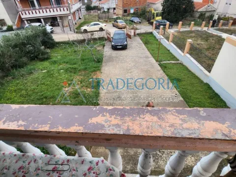 Prodaja, kuća, 180m², Dobra Voda, Bar - image 6
